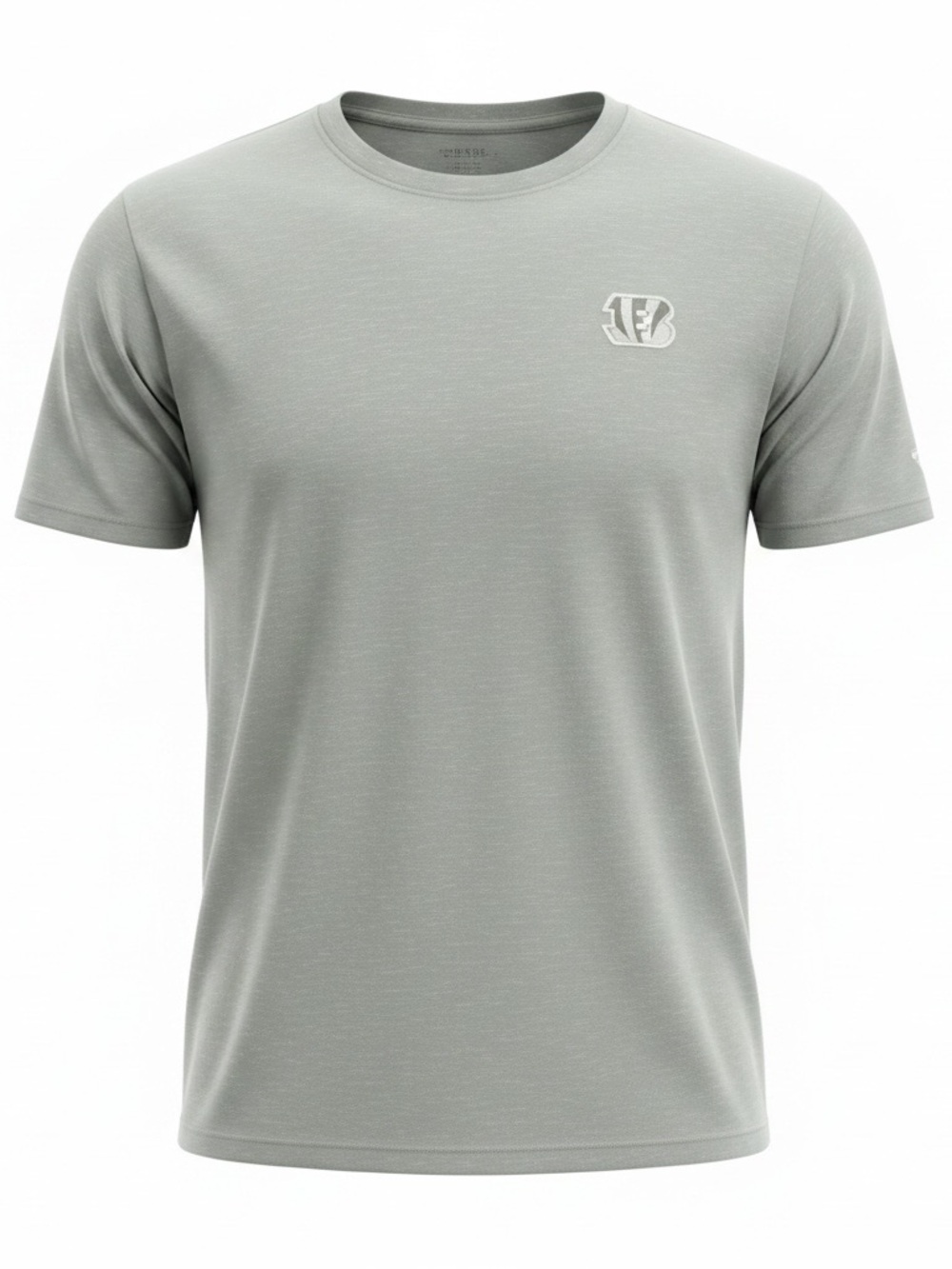 Cincinnati Bengals T shirt